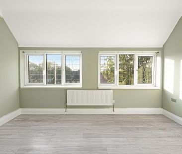 5 bedroom house to rent - Photo 1