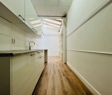 Te huur: Appartement Regentesselaan 140 A in Den Haag - Foto 2