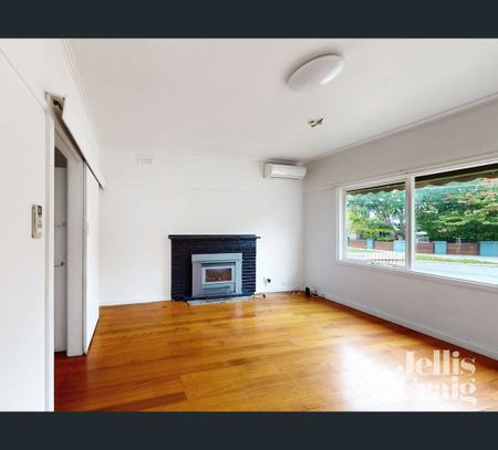 1/23 Neville Street, Bentleigh East, Vic 3165 - Photo 4