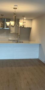 Condo à louer - Photo 3