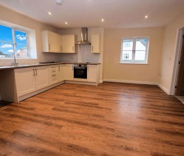 3 bedroom detached bungalow to rent - Photo 4