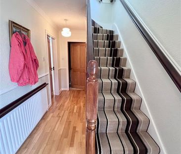 Colclough Avenue, Graiguecullen, Carlow, Co. Carlow - Photo 1