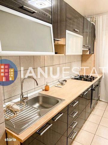 Stefan Cel Mare 5` Metrou Piata Romana Calea Dorobanti Polona Renovat - Fotografie 4