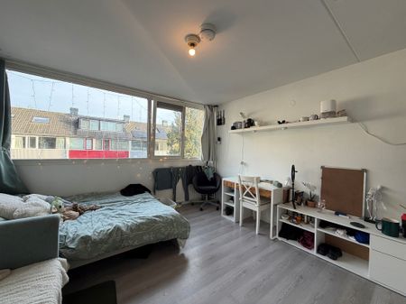 Briljantstraat 235 - Foto 2