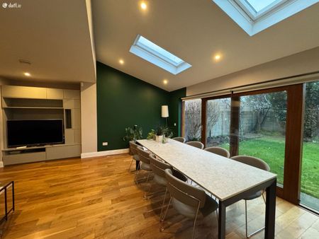 4 Strangford Road East, East Wall, Dublin 3 - Photo 2