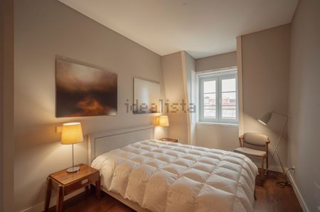 Apartamento em Chiado - Pç. de Camões, Misericórdia - Photo 5