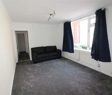 Arthur Rd, Southampton, SO15 - Photo 3