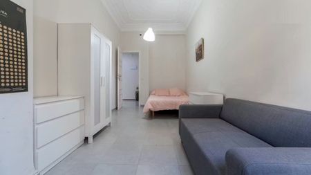 Calle Sueca, Valencia, Valencian Community 46006 - Photo 3