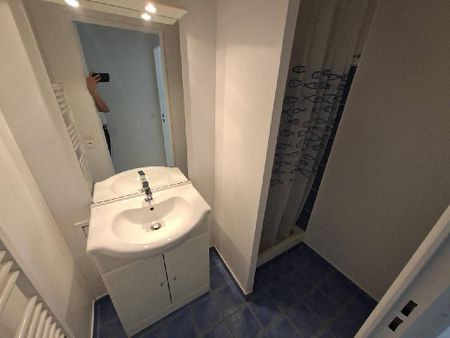 Location Appartement 2 pièces 41m² MEAUX 77100 - Photo 5