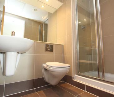 1 Brewery Wharf, Leeds City Centre, LS10 1GY - Photo 3