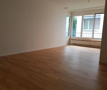Singlewohnung an zentraler Lage! - Photo 1