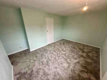 Elizabeth Road, Brandon - Photo 5