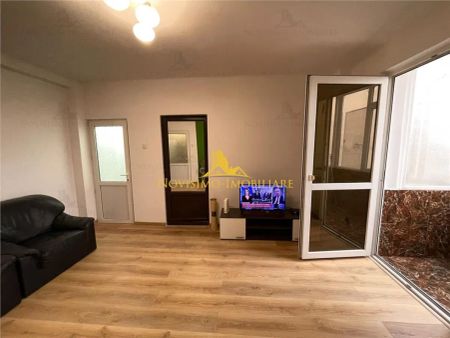 NOVISIMO-IMOBILIARE: AP. CU DOUA CAM. DE INCHIRIAT, ULTRACENTRAL - Photo 4