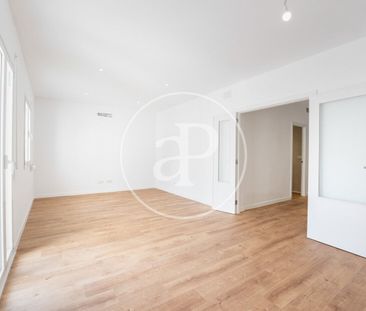 Flat for rent with Terrace in Bons Aires (Palma de Mallorca) - Photo 1