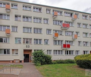 Mieszkanie - Koszalin - Photo 4