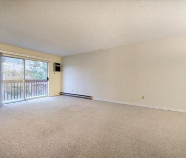 Lombardy Park Apartments - Photo 6