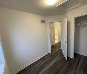 For Lease - 575 Woodward Avenue Unit# 104, Hamilton, Ontario - Photo 4