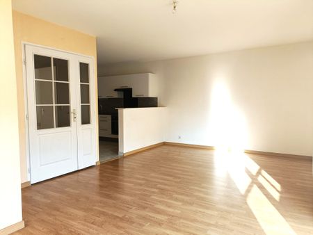 RUE DE LA MAISON BLANCHE, Reims - Photo 4