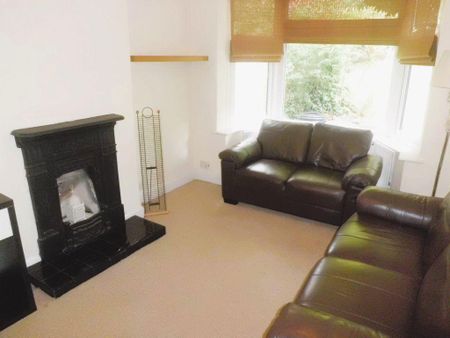 2 bedroom house to rent - Photo 2