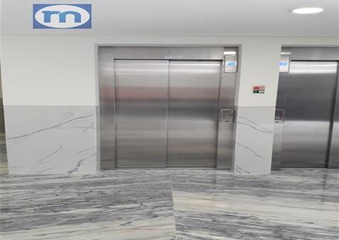 Apartamento T1