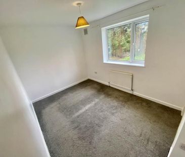 3 bedroom house to rent - Photo 2