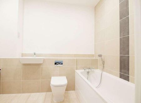 Altius Chase, Colchester, C04 - Photo 2