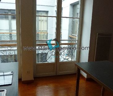 Appartement 2 pièces à Lille - Photo 5