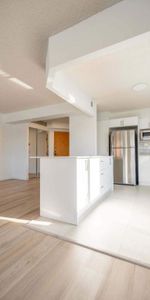 2 CH - 1 SDB - Montréal - $2,150 /mo - Photo 4