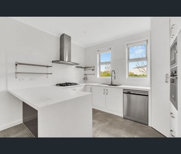4 Lightsview Avenue, Lightsview, SA 5085 - Photo 3