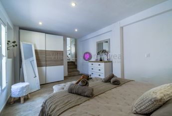 4 room luxury Villa for rent in Javea, Spain