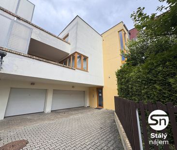Pronájem bytu 3+kk 80 m² - Photo 5