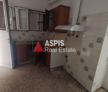 Διαμέρισμα για ενοικίαση Τσαλαβούτα (Περιστέρι) - Photo 3