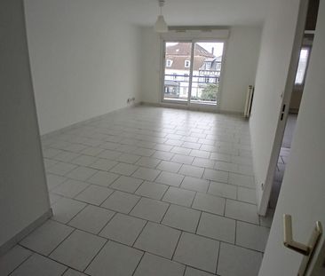 Appartement à louer Vernon - Photo 2