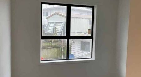 3 Bedroom House for Rent in Mt Wellington - Photo 4