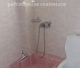 Studio/Γκαρσονιέρα για ενοικίαση - Πάτρα, - Φωτογραφία 6