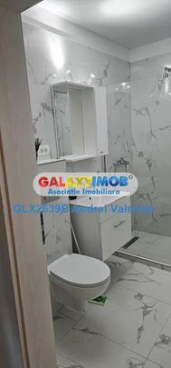 Garsoniera Noua Berceni - Dimitrie Leonida - 10 Min Metrou - Photo 1