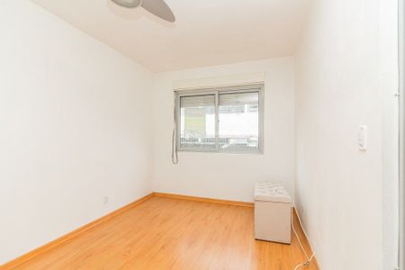 Apartamento com 1 quarto e 40m² para alugar em Partenon, Porto Alegre. - Foto 5
