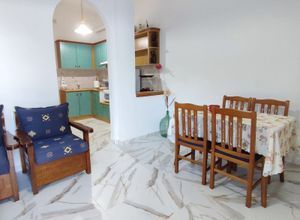 Διαμέρισμα για ενοικίαση - Κύμη, - Photo 2