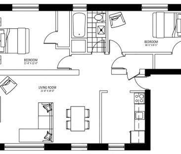 775 Concession - Plan C - Photo 5