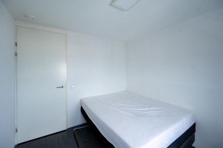 Bulgersteyn 7307 - foto 4