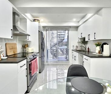 6176 Rue de Mériel - Photo 2