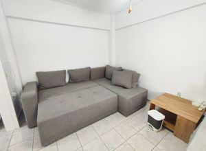 Studio/Γκαρσονιέρα για ενοικίαση - Λουτράκι-Περαχώρα, - Photo 1
