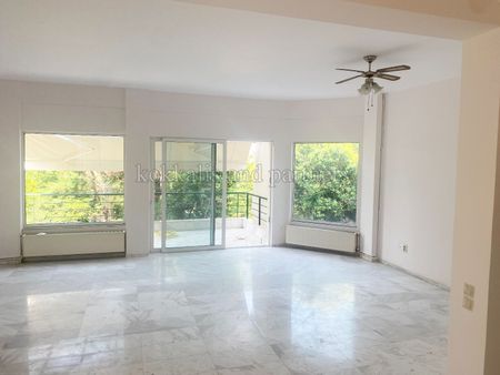 Βίλα για ενοικίαση Παλιός Οικισμός Πανοράματος (Πανόραμα) - Photo 4