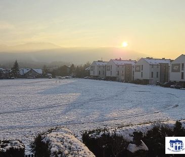 Bielsko-Biała, - Zdjęcie 2