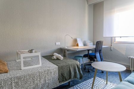 Carrer de Baldoví, Valencia, Valencian Community 46002 - Photo 4