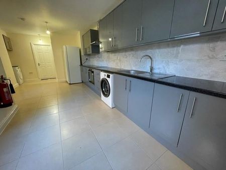 Chester Road North - Photo 4