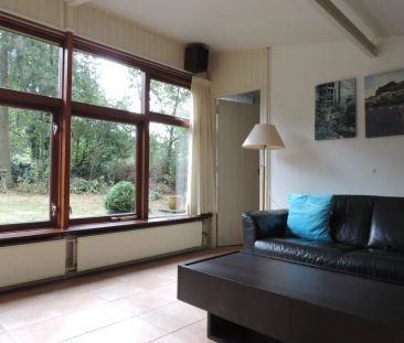 Maison individuelle De Els, Beekbergen - À louer - Foto 1
