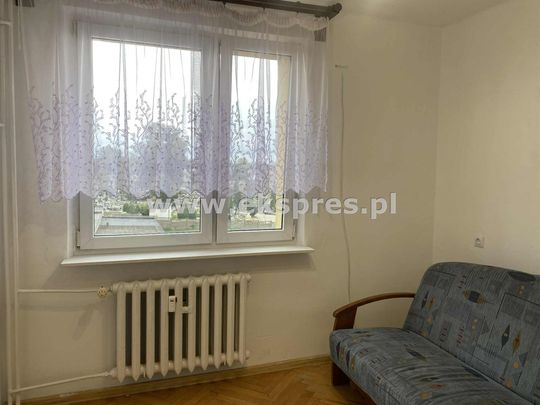 Poddębice - Photo 1