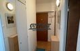 Útulný 1-izb. byt po kompletnej rekonštrukcii – Bieloruská ul. – Podunajské Biskupice - Fotografia 3