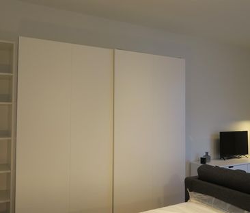 La Grande haie 103 - Cinquantenaire - Photo 4